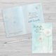 thumbnail image 5 of Tarjeta de Pésame Faithfully Yours - Pack de 12 con Versículos, 5 of 9