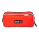 thumbnail image 3 of Estuche Lapices Original Rojo, 3 of 5