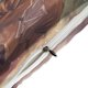 thumbnail image 4 of Attack On Titan Quilt Set Thicken Soft 3 Pieces Bedding Set All Season Duvet Cove with 2 Pillowcases for Adult Women Girls Teens Home Room Decor, 4 of 5