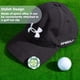 thumbnail image 3 of Marcador de pelotas de golf SlopeMaster ProGreen Reader, accesorio de golf, 3 of 6
