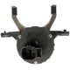 thumbnail image 2 of Actuador de Bloqueo Diferencial Delantero Dorman 600-399, 2 of 5