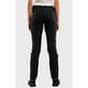 thumbnail image 3 of Pantalón Escapade Negro Mujer Falcone, 3 of 3