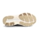 thumbnail image 5 of Zapatilla Deportiva Mujer Power Zeta Relic Urban, 5 of 5
