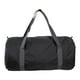 thumbnail image 3 of Bolsa De Almacenamiento Para Acampada, Bolsa De Viaje Para Senderismo, Ropa Deportiva Al Aire Libre, Color Negro, 3 of 3
