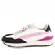 thumbnail image 2 of Zapatilla Mujer North Star Nova Fucsia, 2 of 8