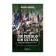 thumbnail image 1 of Libro Un Pueblo Sin Estado Mapuche Gente De La Tierra ma, 1 of 2