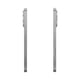 thumbnail image 3 of Smartphone Honor 400 Lite 8 GB 256 GB Silver, 3 of 9