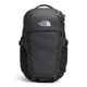 thumbnail image 1 of Mochila THE NORTH FACE Recon Everyday Asphalt Gris/Negra, 1 of 5