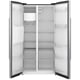thumbnail image 3 of Refrigerador  Side By Side No Frost / Rlf 74920 Ss 490 Litros, 3 of 3