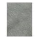 thumbnail image 2 of Mantel de Lino 140 x 220 cm - Celeste Liso M2, 2 of 3