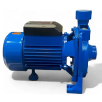 Xkp - Bomba De Agua Periférica 0.5Hp 1 X1