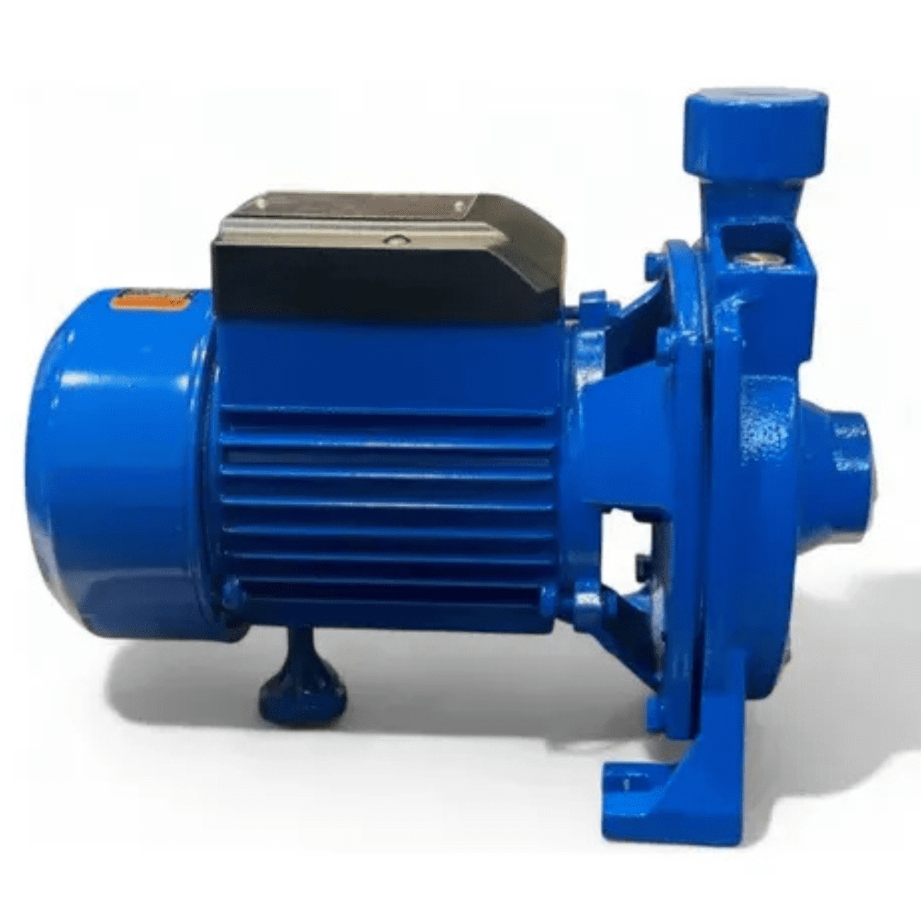 Xkp - Bomba De Agua Periférica 0.5hp 1 X1