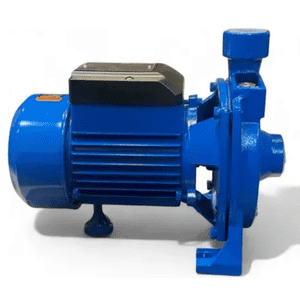 Xkp - Bomba De Agua Periférica 0.5Hp 1 X1