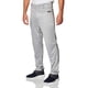 thumbnail image 2 of Pantalones de béisbol Rawlings LAUNCH Series de longitud completa para hombre, 2 of 5