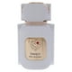thumbnail image 2 of Perfume Sawalef Soul of Dubai EDP 75ml, 2 of 3