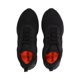 thumbnail image 2 of Zapatilla Hombre Eclipse Negro Lynd, 2 of 5