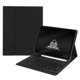 thumbnail image 1 of Funda Con Teclado 2 0 Para Xiaomi Pad 8 11 Pulg, 1 of 3