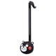 thumbnail image 2 of Otamatone Kumamon Bear Mascot Sintetizador, 2 of 2