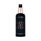 thumbnail image 3 of Body Spray con Feromonas para Ella- Lets Get It On 99 ml, 3 of 4