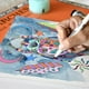 thumbnail image 2 of Libro Mamba, 2 of 3