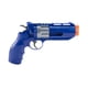 thumbnail image 3 of Pistola Foam Dart Blaster Revolver Umarex REKT Jury, 3 of 7