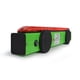 thumbnail image 5 of Barra de luces LED inalámbrica para remolque Towmate TM22G, color verde lima, 5 of 7