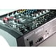 thumbnail image 3 of Mezclador de audio híbrido compacto Allen & Heath ZeDi-10 con USB, 3 of 9