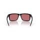 thumbnail image 5 of Oakley Holbrook OO9102 Gafas de Sol para Hombre - Negro Mate, 5 of 8