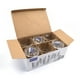 thumbnail image 3 of Vaso Whisky, 3 of 3
