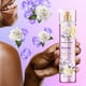 thumbnail image 5 of Body Mist Bodycology Aroma Floral de Fresia 237 ml, 5 of 8