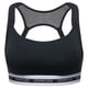 thumbnail image 1 of Sostén Momcozy FB012 Deportivo De Bajo Impacto Para Lactancia, 1 of 3