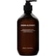 thumbnail image 1 of Crema Corporal Grown Alchemist Restorative 500ml Hidratante, 1 of 3