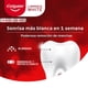 thumbnail image 4 of Crema dental anticaries con flúor Pasta Dental Colgate Luminous White Brillant 2 Un, 4 of 11