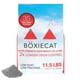 thumbnail image 1 of Arena para Gatos Boxiecat 5 kg Control de Olores 35+ Días, 1 of 5
