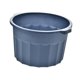thumbnail image 1 of Lavabo De Masaje Para Pies, Lavabo Para Remojo De Pies, Para Hombre, Color Azul, 1 of 5