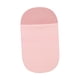 thumbnail image 1 of Funda Para Cable De Alimentación De Computadora Portátil, Ligera Y Cómoda, Bolsa De Almacenamiento De Cable Portátil, Color Rosa, 1 of 3