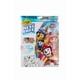 thumbnail image 2 of Set de Colorear Crayola PAW Patrol Color Wonder Sin Manchas, 2 of 7