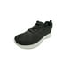thumbnail image 1 of Zapatilla Deportiva Niño Negro, 1 of 3