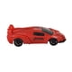 thumbnail image 3 of Auto Radio Controlado 20 Cm Funcion simple Spiderman, 3 of 7