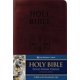 thumbnail image 1 of Biblia Tan Books Burdeos UltraSoft Tamaño Estándar, 1 of 1