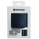 thumbnail image 1 of Set de accesorios Stanley Quencher para botas y gorra, 1 of 3