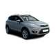 thumbnail image 1 of Pastillas Freno para auto Ford Escape 2008-2012 Delantero, 1 of 4