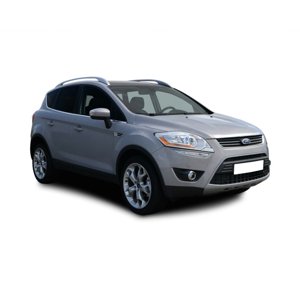 Filtro Aceite Para Auto Ford Escape 2008-2012