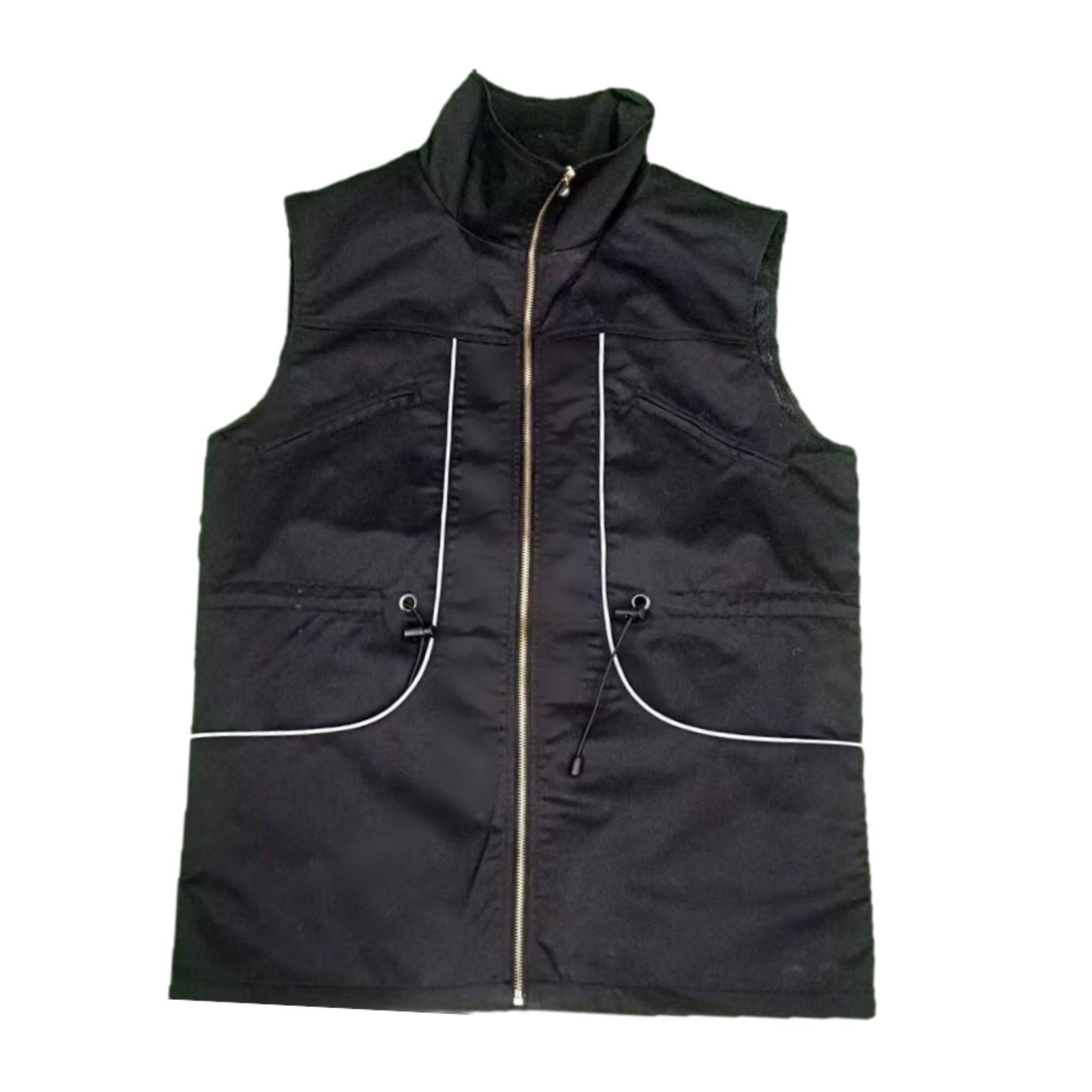 Ioensy - Chaleco De Mascotas Para Manejador De Capacitación De Perros Agilidad Agizcación Entrenamiento De Obdiencia Xl