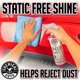 thumbnail image 2 of Detalle rápido Chemical Guys Speed Wipe 473 mL, brillo para autos, 2 of 3