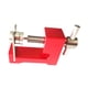 thumbnail image 5 of Extractor De Ruedas, Removedor De Neumáticos, Accesorios De Actualización, Herramientas Para Hobby, Coche De Carreras, Rojo, 5 of 5