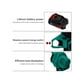 thumbnail image 2 of Mini Moto Sierra Eléctrico Recargable Portatil Inalámbrica, 2 of 3