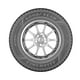 thumbnail image 3 of Neumático 175/70 R13 Goodyear Assurance Maxlife 85t Xl, 3 of 3
