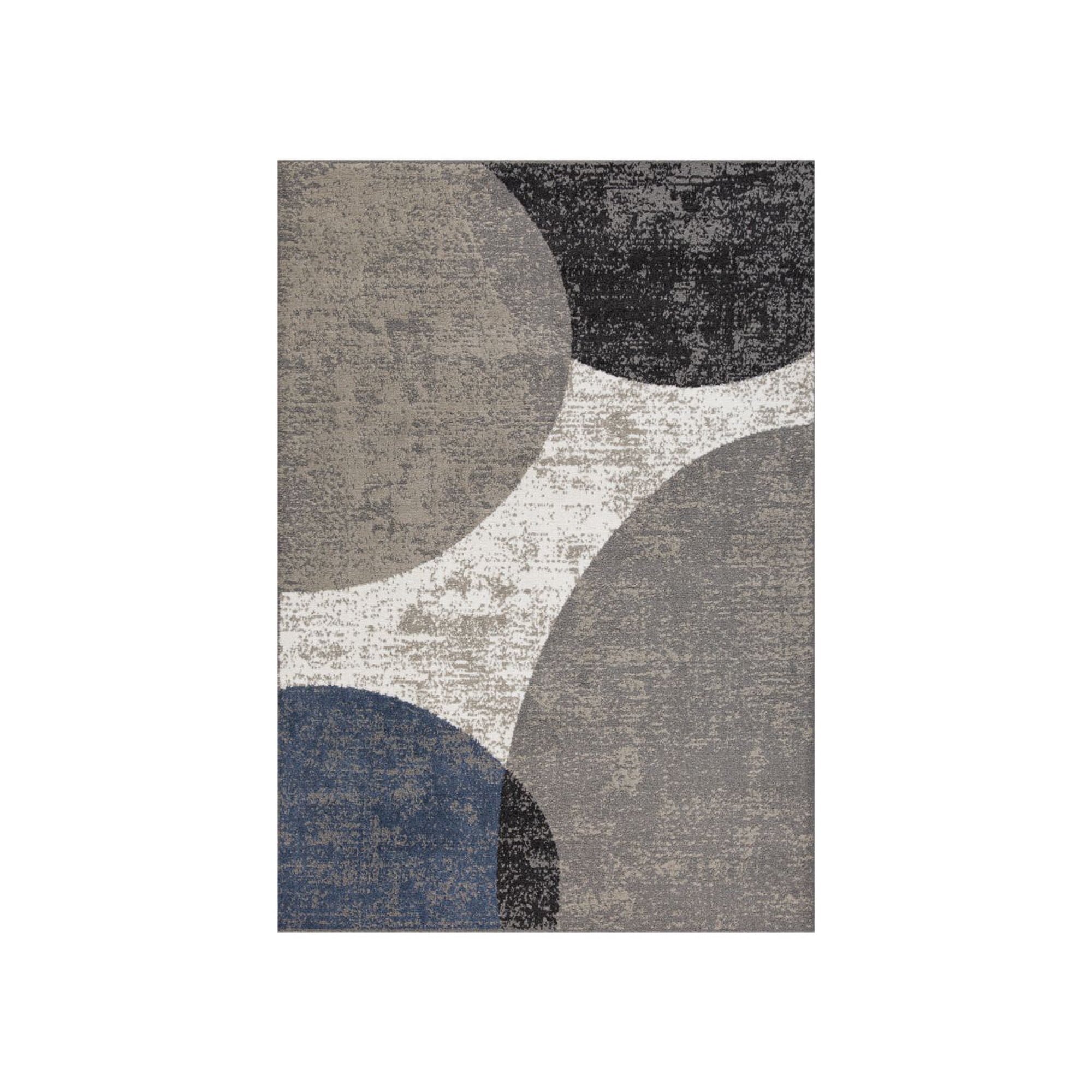 Cannon - Alfombra Brisas Theryn 133x180