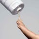 thumbnail image 2 of Limpiador facial m-61 120 ml Hipoalergénico sin fragancia, 2 of 6